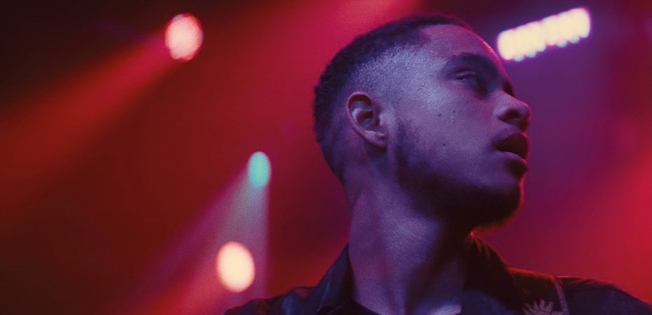 We Forgot to Break Up