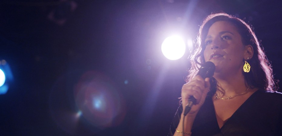 Coexistence, My Ass!